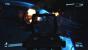 Aliens: Colonial Marines (15)