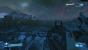 Aliens: Colonial Marines (14)