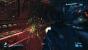 Aliens: Colonial Marines (13)