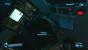 Aliens: Colonial Marines (12)
