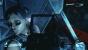 Aliens: Colonial Marines (11)