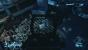Aliens: Colonial Marines (10)