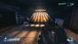 Aliens: Colonial Marines (9)