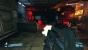 Aliens: Colonial Marines (8)
