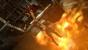 Tomb Raider (13)