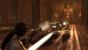 Tomb Raider (10)