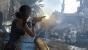 Tomb Raider (9)