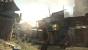 Tomb Raider (6)