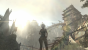Tomb Raider (16)