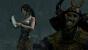 Tomb Raider (14)
