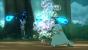 Naruto Shippuden: Ultimate Ninja Storm 3 im Test (11)
