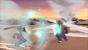 Naruto Shippuden: Ultimate Ninja Storm 3 im Test (10)