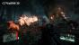 Crysis 3 in der Anspiel-Vorschau: Beeindruckende Grafik, dichte Atmosphäre (5)