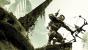 Wir haben bei EA Crysis 3 am PC anspielen dürfen. Unser Fazit: Wow, sieht das gut aus!