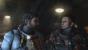 Dead Space 3 (2)
