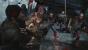 The Last of Us in der Gamezone-Vorschau: Viel actionreicher erwartet! (3)