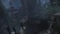 The Last of Us in der Gamezone-Vorschau: Viel actionreicher erwartet! (2)