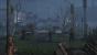 The Last of Us in der Gamezone-Vorschau: Viel actionreicher erwartet! (1)