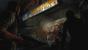 The Last of Us in der Gamezone-Vorschau: Viel actionreicher erwartet! (10)