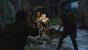 The Last of Us in der Gamezone-Vorschau: Viel actionreicher erwartet! (9)