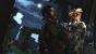 The Last of Us in der Gamezone-Vorschau: Viel actionreicher erwartet! (8)