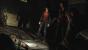 The Last of Us in der Gamezone-Vorschau: Viel actionreicher erwartet! (7)