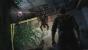 The Last of Us in der Gamezone-Vorschau: Viel actionreicher erwartet! (6)