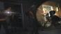 The Last of Us in der Gamezone-Vorschau: Viel actionreicher erwartet! (5)