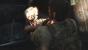 The Last of Us in der Gamezone-Vorschau: Viel actionreicher erwartet! (4)