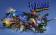 Sly Cooper: Thieves in Time im Gamezone-Test (1)