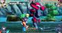 Naruto Shippuden: Ultimate Ninja Storm 3 im Test (6)