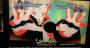 Naruto Shippuden: Ultimate Ninja Storm 3 im Test (5)