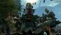 Sniper: Ghost Warrior 2 im Gamezone-Test (6)