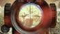 Sniper: Ghost Warrior 2 im Gamezone-Test (5)