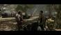 Sniper: Ghost Warrior 2 im Gamezone-Test (4)
