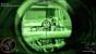 Sniper: Ghost Warrior 2 im Gamezone-Test (2)