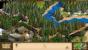 Age of Empires 2: HD Edition im Test (1)