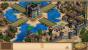 Age of Empires 2: HD Edition im Test (2)