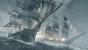 Assassin's Creed 4: Black Flag. (5)