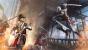 Assassin's Creed 4: Black Flag. (4)