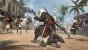 Assassin's Creed 4: Black Flag. (2)