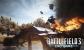 Battlefield 3: End Game im Konsolen-Test (3)