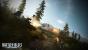 Battlefield 3: End Game im Konsolen-Test (2)