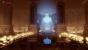 Bioshock Infinite im Gamezone-Test: Screenshots von der PC-Version (14)