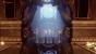 Bioshock Infinite im Gamezone-Test: Screenshots von der PC-Version (15)