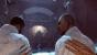 Bioshock Infinite im Gamezone-Test: Screenshots von der PC-Version (16)