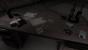 Bioshock Infinite im Gamezone-Test: Screenshots von der PC-Version (20)