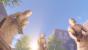 Bioshock Infinite im Gamezone-Test: Screenshots von der PC-Version (23)