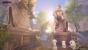Bioshock Infinite im Gamezone-Test: Screenshots von der PC-Version (24)