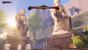 Bioshock Infinite im Gamezone-Test: Screenshots von der PC-Version (25)